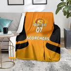 custom-scorchers-cricket-champions-2023-blanket-made-tough