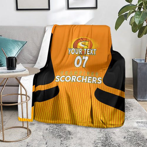 custom-scorchers-cricket-champions-2023-blanket-made-tough