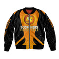 custom-scorchers-cricket-champions-2023-bomber-jacket-made-tough