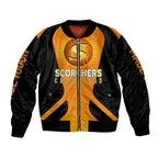 custom-scorchers-cricket-champions-2023-bomber-jacket-made-tough