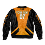 custom-scorchers-cricket-champions-2023-bomber-jacket-made-tough