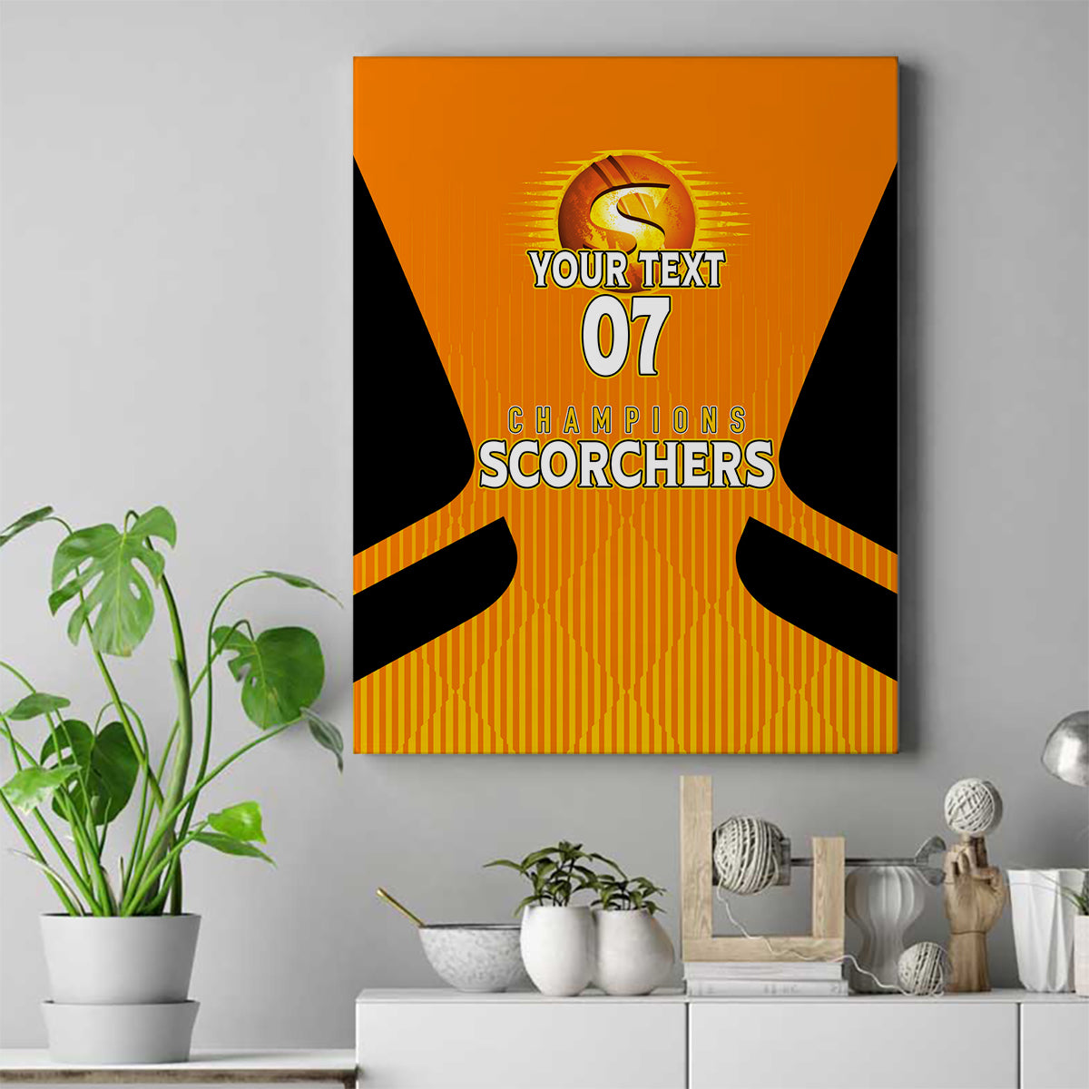custom-scorchers-cricket-champions-2023-canvas-wall-art-made-tough