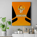 custom-scorchers-cricket-champions-2023-canvas-wall-art-made-tough