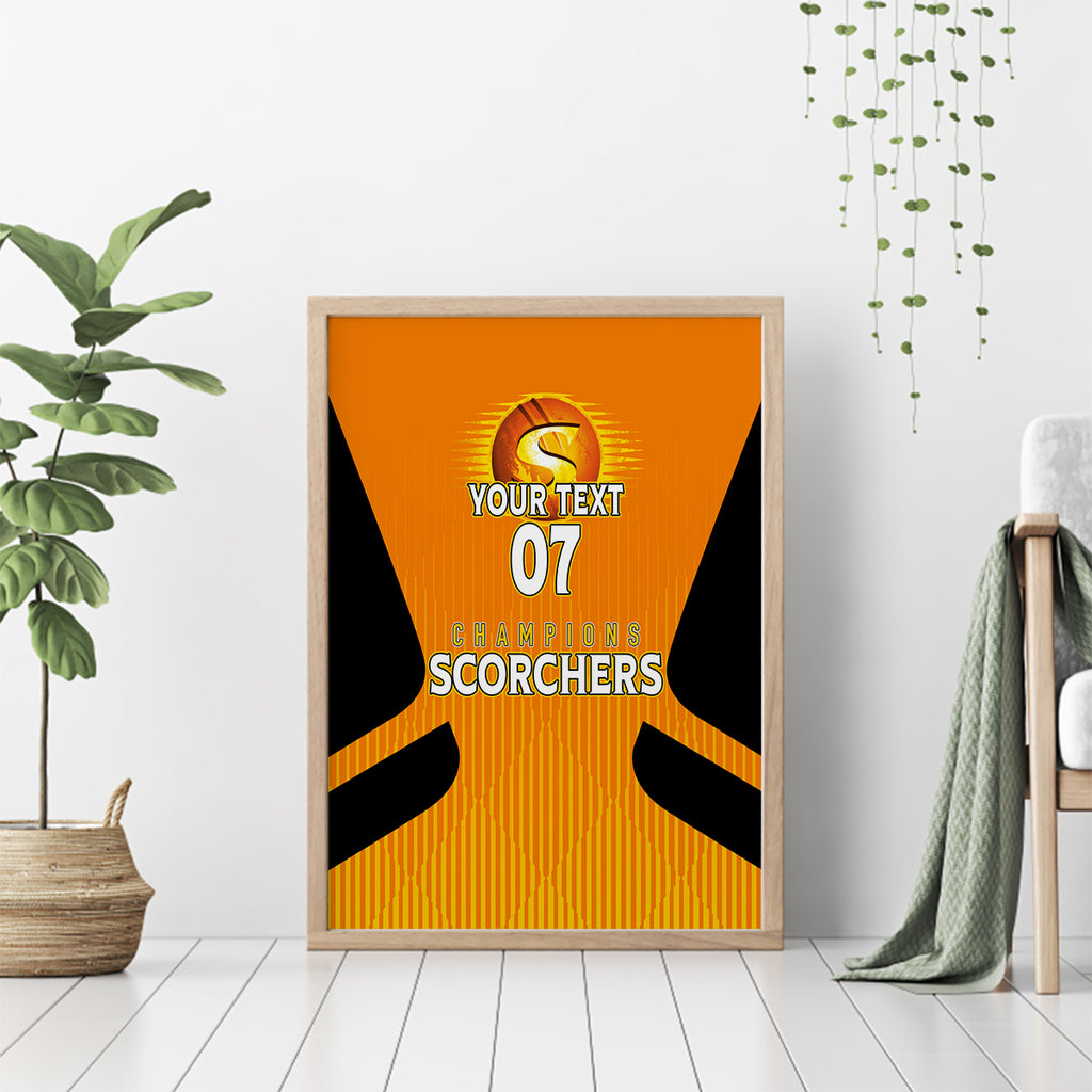 custom-scorchers-cricket-champions-2023-canvas-wall-art-made-tough