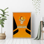 custom-scorchers-cricket-champions-2023-canvas-wall-art-made-tough