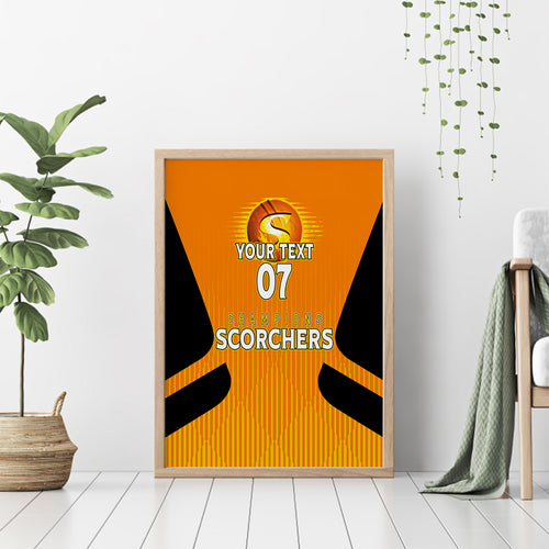 custom-scorchers-cricket-champions-2023-canvas-wall-art-made-tough