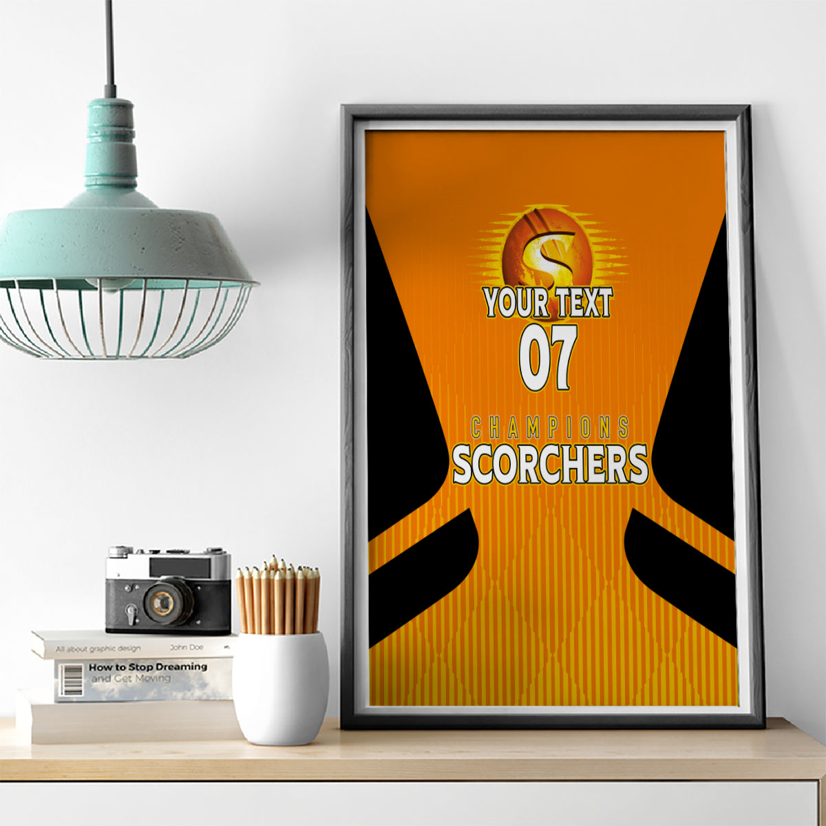 custom-scorchers-cricket-champions-2023-canvas-wall-art-made-tough