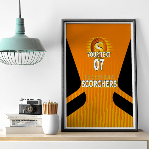 custom-scorchers-cricket-champions-2023-canvas-wall-art-made-tough