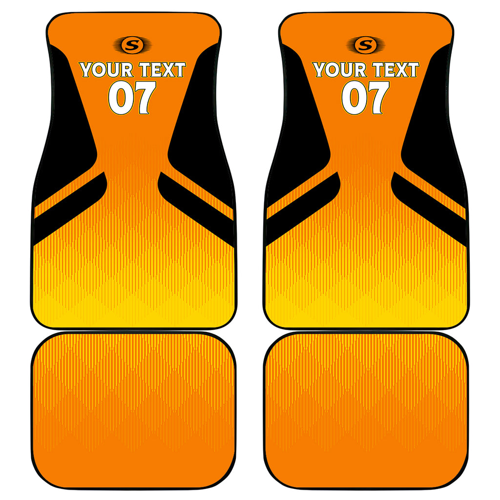 custom-scorchers-cricket-champions-2023-car-mats-made-tough