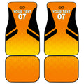 custom-scorchers-cricket-champions-2023-car-mats-made-tough