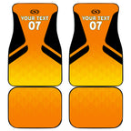 custom-scorchers-cricket-champions-2023-car-mats-made-tough