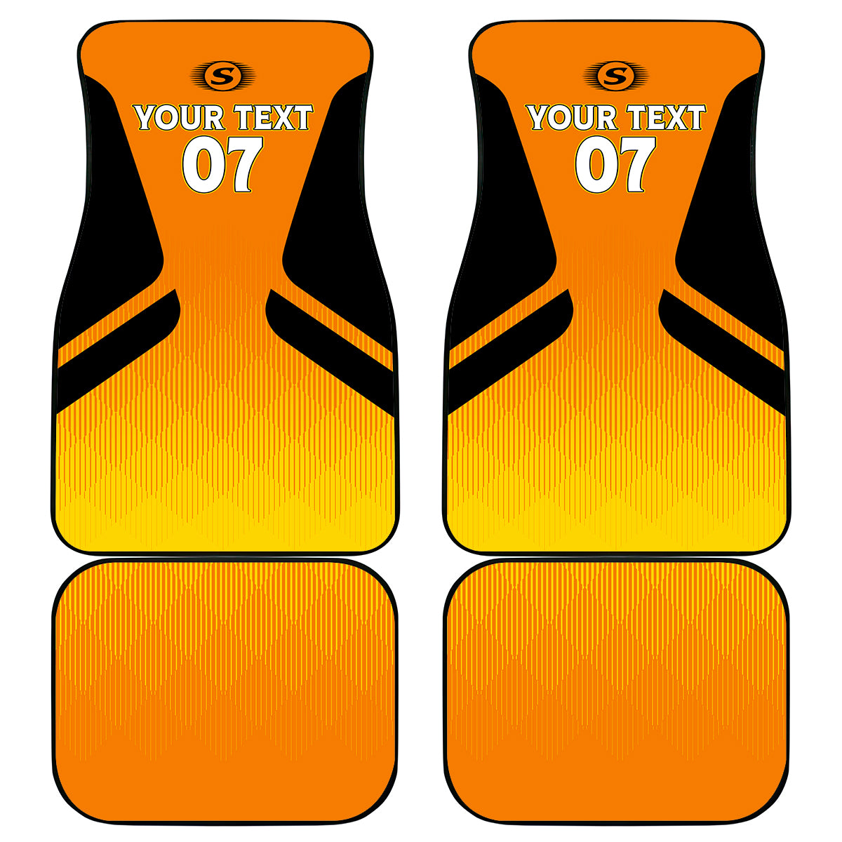 custom-scorchers-cricket-champions-2023-car-mats-made-tough