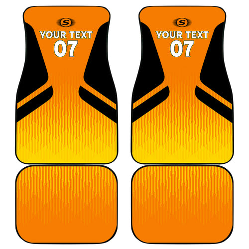 custom-scorchers-cricket-champions-2023-car-mats-made-tough