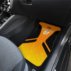 custom-scorchers-cricket-champions-2023-car-mats-made-tough