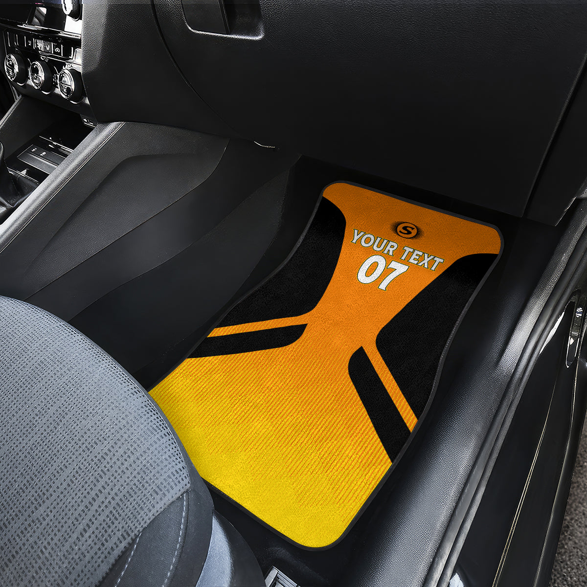custom-scorchers-cricket-champions-2023-car-mats-made-tough