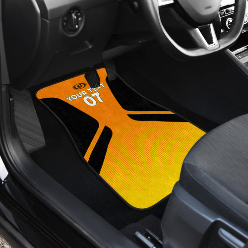 custom-scorchers-cricket-champions-2023-car-mats-made-tough