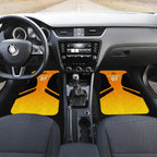 custom-scorchers-cricket-champions-2023-car-mats-made-tough