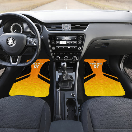 custom-scorchers-cricket-champions-2023-car-mats-made-tough