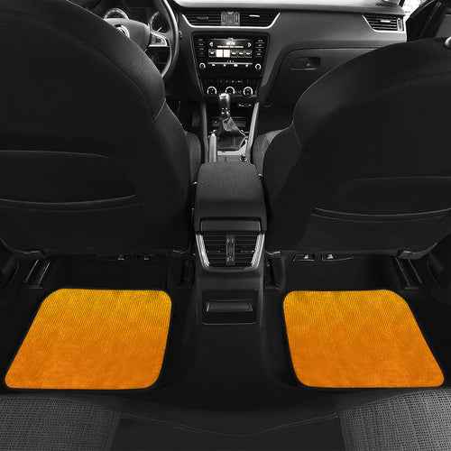 custom-scorchers-cricket-champions-2023-car-mats-made-tough
