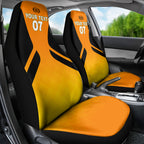 custom-scorchers-cricket-champions-2023-car-seat-cover-made-tough