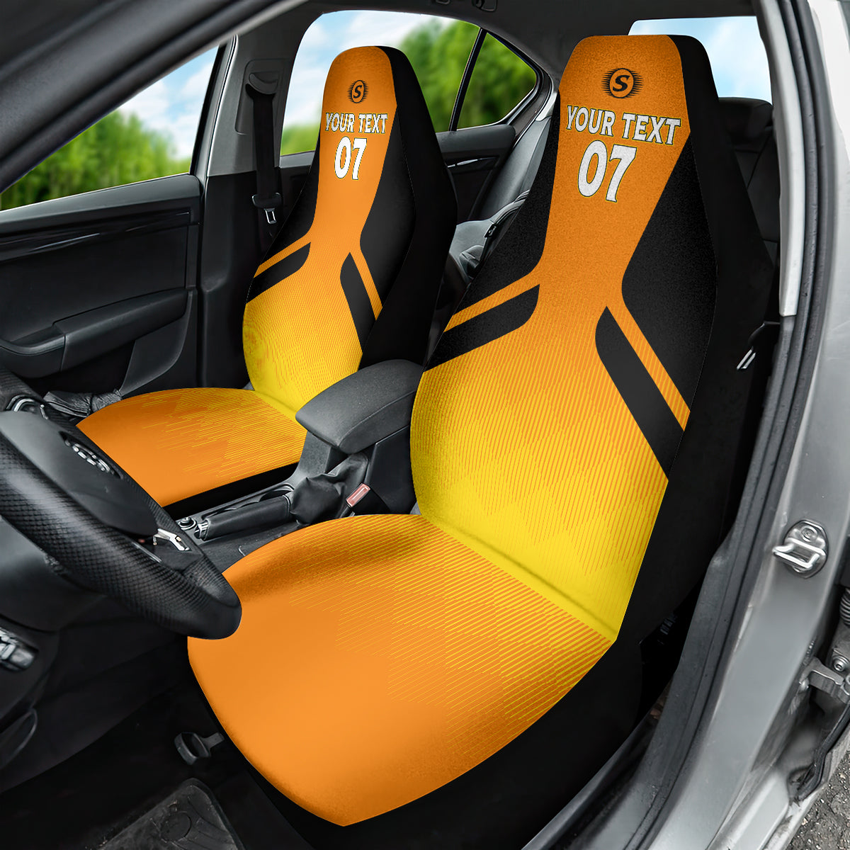 custom-scorchers-cricket-champions-2023-car-seat-cover-made-tough