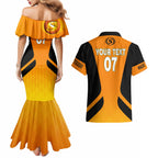 custom-scorchers-cricket-champions-2023-couples-matching-mermaid-dress-and-hawaiian-shirt-made-tough