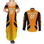 custom-scorchers-cricket-champions-2023-couples-matching-summer-maxi-dress-and-long-sleeve-button-shirt-made-tough