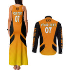 custom-scorchers-cricket-champions-2023-couples-matching-tank-maxi-dress-and-long-sleeve-button-shirt-made-tough