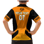 custom-scorchers-cricket-champions-2023-family-matching-mermaid-dress-and-hawaiian-shirt-made-tough