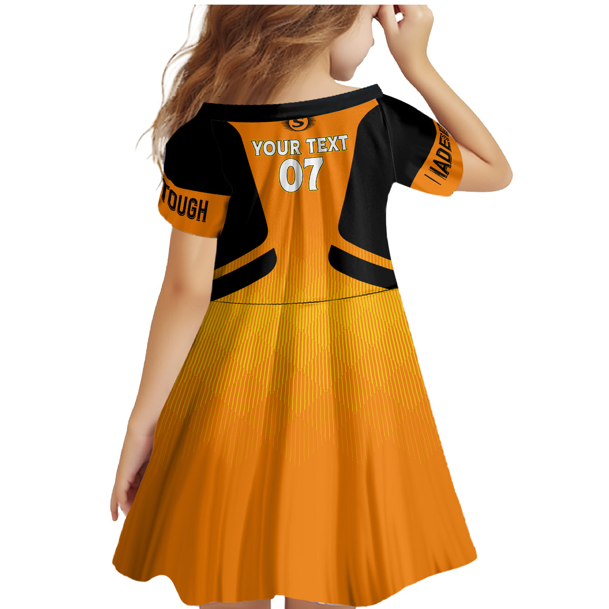 custom-scorchers-cricket-champions-2023-family-matching-mermaid-dress-and-hawaiian-shirt-made-tough