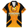 custom-scorchers-cricket-champions-2023-family-matching-mermaid-dress-and-hawaiian-shirt-made-tough