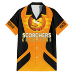custom-scorchers-cricket-champions-2023-family-matching-mermaid-dress-and-hawaiian-shirt-made-tough