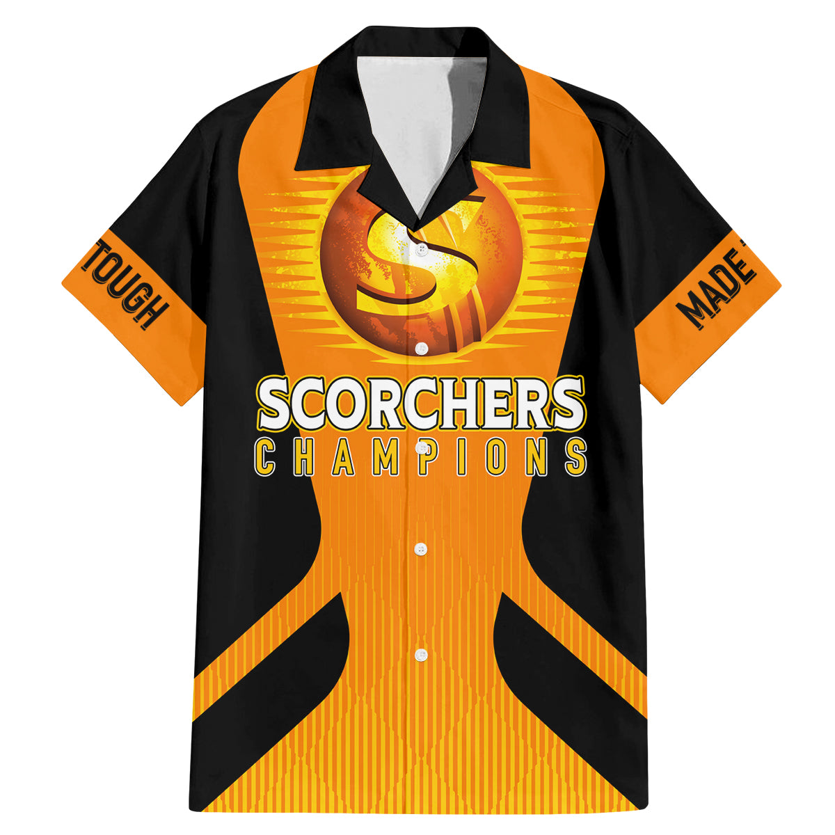 custom-scorchers-cricket-champions-2023-family-matching-mermaid-dress-and-hawaiian-shirt-made-tough