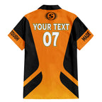 custom-scorchers-cricket-champions-2023-family-matching-mermaid-dress-and-hawaiian-shirt-made-tough