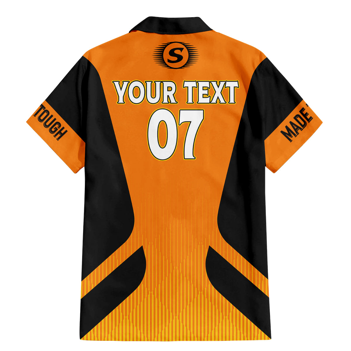 custom-scorchers-cricket-champions-2023-family-matching-mermaid-dress-and-hawaiian-shirt-made-tough