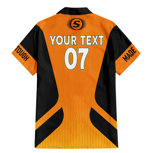 custom-scorchers-cricket-champions-2023-family-matching-mermaid-dress-and-hawaiian-shirt-made-tough