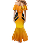 custom-scorchers-cricket-champions-2023-family-matching-mermaid-dress-and-hawaiian-shirt-made-tough