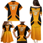 custom-scorchers-cricket-champions-2023-family-matching-puletasi-dress-and-hawaiian-shirt-made-tough