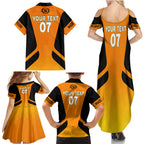 custom-scorchers-cricket-champions-2023-family-matching-summer-maxi-dress-and-hawaiian-shirt-made-tough