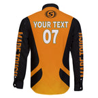 custom-scorchers-cricket-champions-2023-family-matching-summer-maxi-dress-and-hawaiian-shirt-made-tough