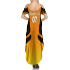 custom-scorchers-cricket-champions-2023-family-matching-summer-maxi-dress-and-hawaiian-shirt-made-tough