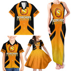 custom-scorchers-cricket-champions-2023-family-matching-tank-maxi-dress-and-hawaiian-shirt-made-tough