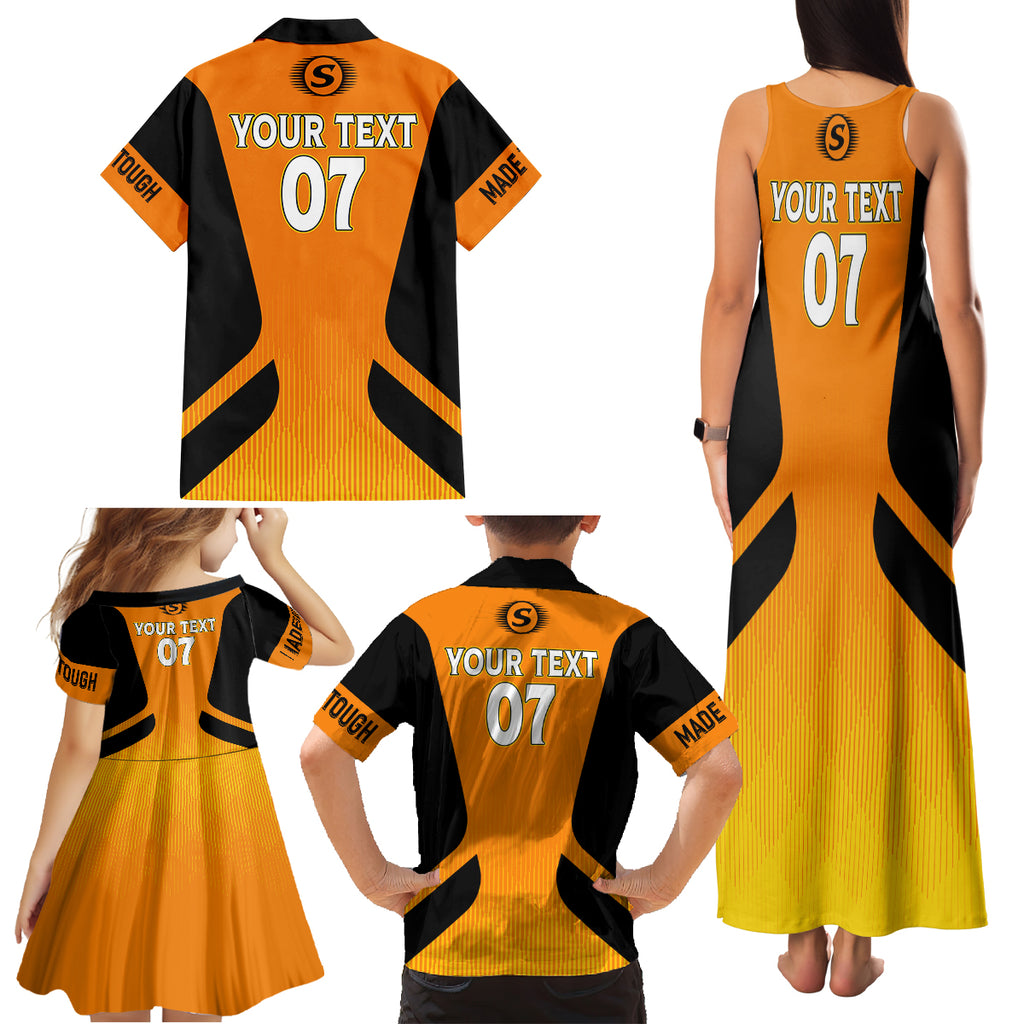 custom-scorchers-cricket-champions-2023-family-matching-tank-maxi-dress-and-hawaiian-shirt-made-tough