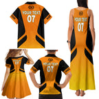 custom-scorchers-cricket-champions-2023-family-matching-tank-maxi-dress-and-hawaiian-shirt-made-tough