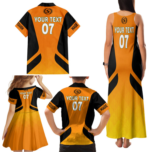 custom-scorchers-cricket-champions-2023-family-matching-tank-maxi-dress-and-hawaiian-shirt-made-tough