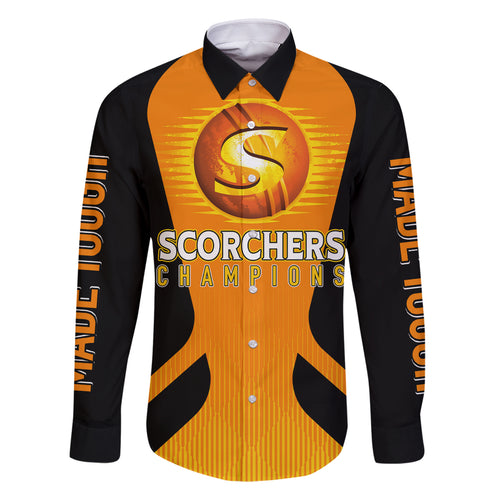custom-scorchers-cricket-champions-2023-family-matching-tank-maxi-dress-and-hawaiian-shirt-made-tough