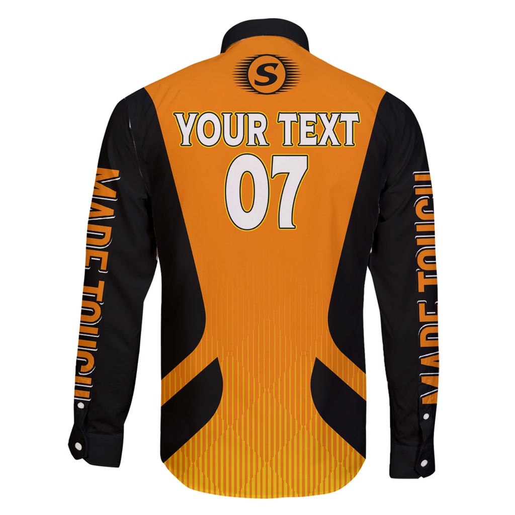 custom-scorchers-cricket-champions-2023-family-matching-tank-maxi-dress-and-hawaiian-shirt-made-tough