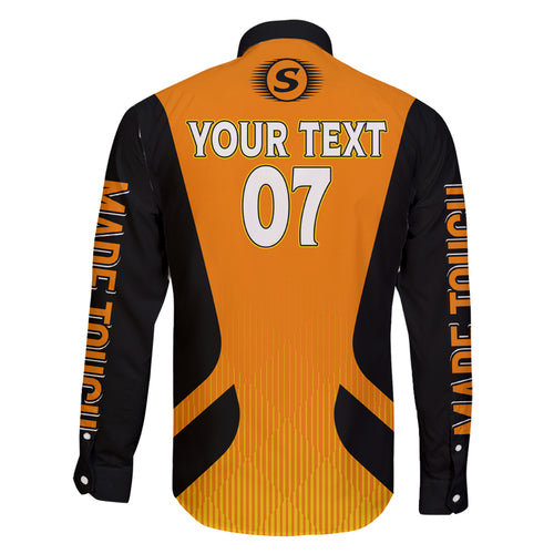 custom-scorchers-cricket-champions-2023-family-matching-tank-maxi-dress-and-hawaiian-shirt-made-tough
