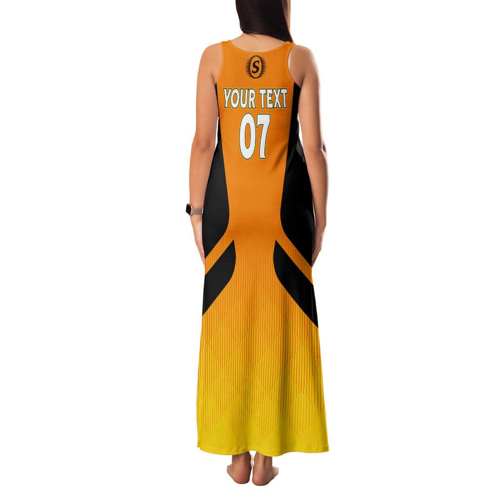 custom-scorchers-cricket-champions-2023-family-matching-tank-maxi-dress-and-hawaiian-shirt-made-tough