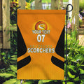 custom-scorchers-cricket-champions-2023-garden-flag-made-tough